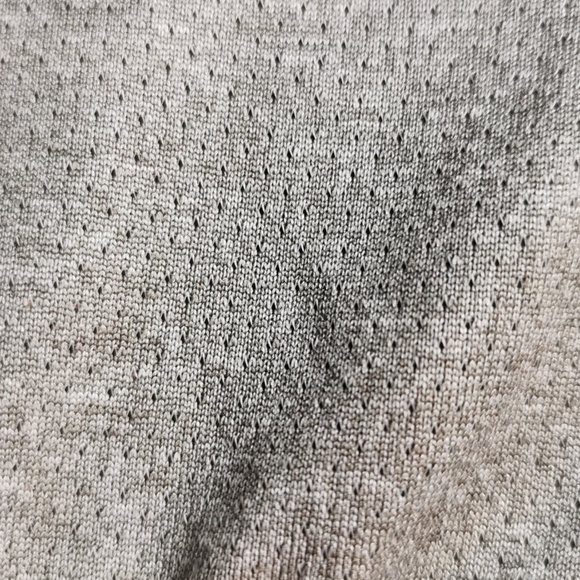 Boys active tee, - Picture 3 of 3